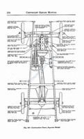 1925 Chevrolet Superior Repair Manual-138.jpg